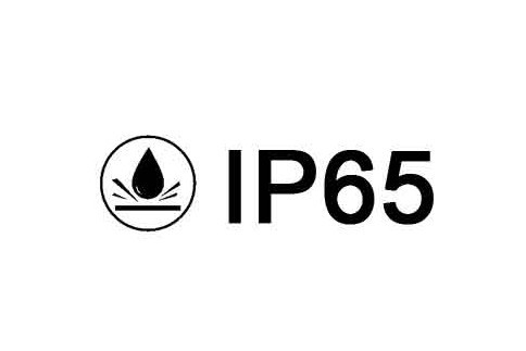 IP6上市，科技革新引領(lǐng)未來(lái)生活體驗(yàn)