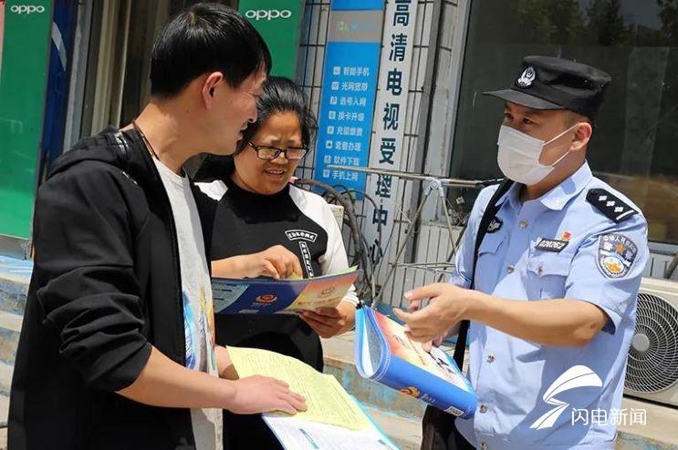 最新盜竊案例背后的勵(lì)志故事，變化、自信與成就的力量，展現(xiàn)人性的逆襲之路