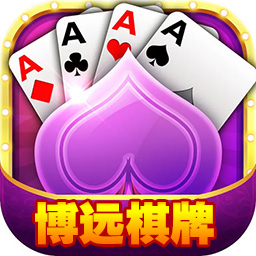 博遠(yuǎn)棋牌新版使用指南，全方位教程適用于初學(xué)者與進(jìn)階用戶