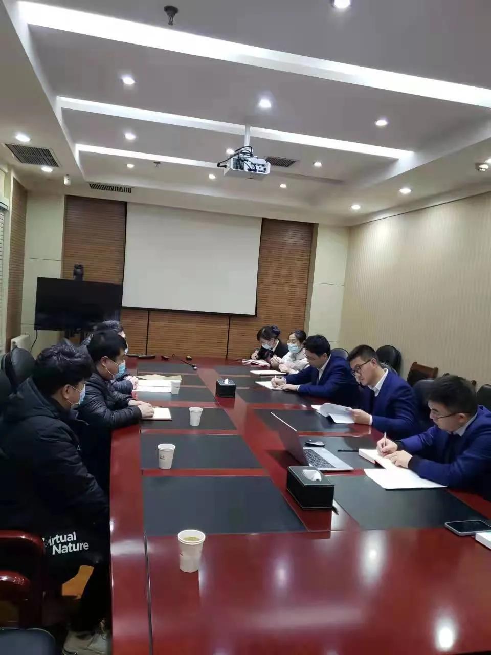 最新土地抵押登記政策解讀與分析，政策解讀與深度探討