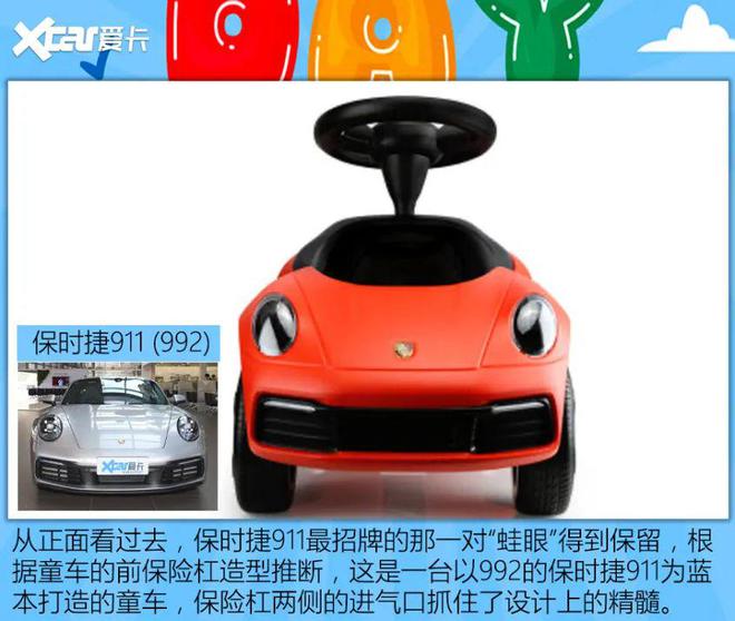 最新汽車玩具盤點(diǎn)，科技馳騁，駕馭夢想之選