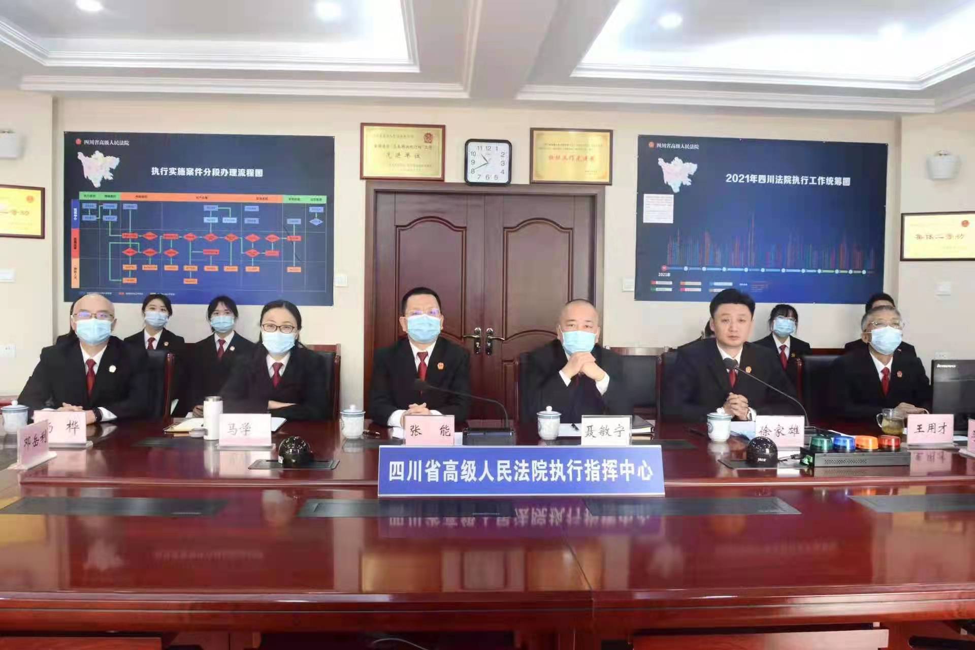 民訴動(dòng)態(tài)揭秘，小巷深處的民事故事舞臺(tái)