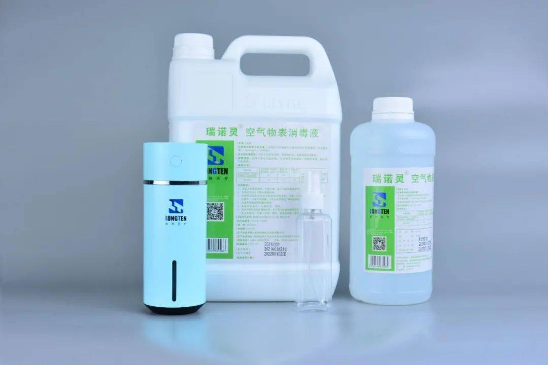 過氧乙酸消毒液價(jià)格探秘，小巷深處的消毒秘密花園