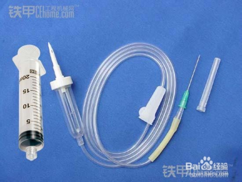 最新吸痰技巧視頻，小巷深處的護(hù)理奧秘探索