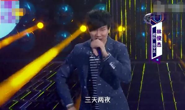 胡彥斌最新單曲發(fā)布，音樂品質(zhì)與市場接受度的挑戰(zhàn)