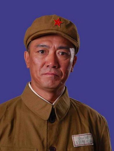 亮劍演員圖片獲取與欣賞，詳細步驟指南