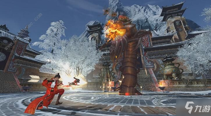 雪鷹領(lǐng)主最新篇章，揭開(kāi)神秘面紗，英雄崛起之路探尋