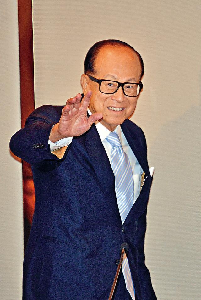 北京城建股票行情走勢(shì)分析