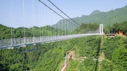 2025最新地址一，未來科技發(fā)展的核心區(qū)域探索