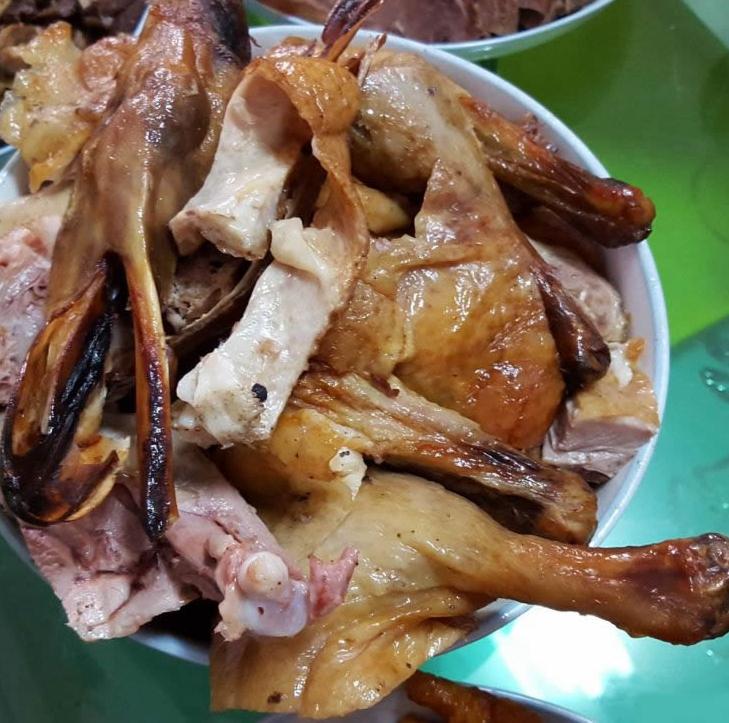 最新東北廚師招聘，科技與傳統(tǒng)美食的交融之道