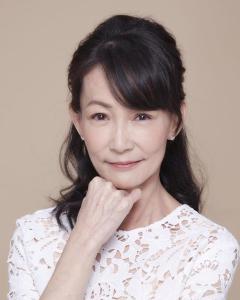 臺灣老牌女演員名單，科技與生活的融合典范