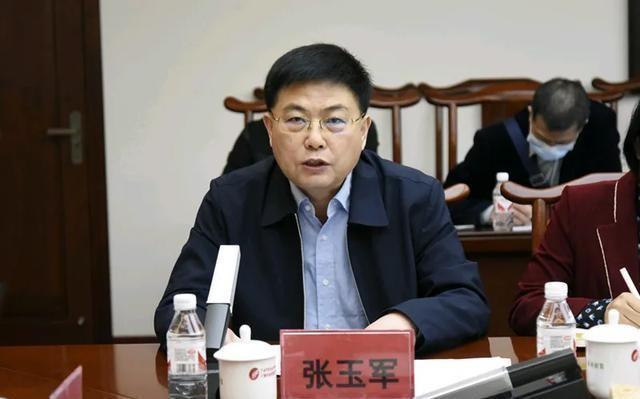 最新反腐政策步驟指南詳解