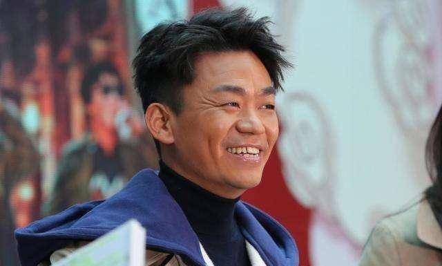 王寶強(qiáng)演藝之路的輝煌歷程，最新動(dòng)態(tài)揭秘