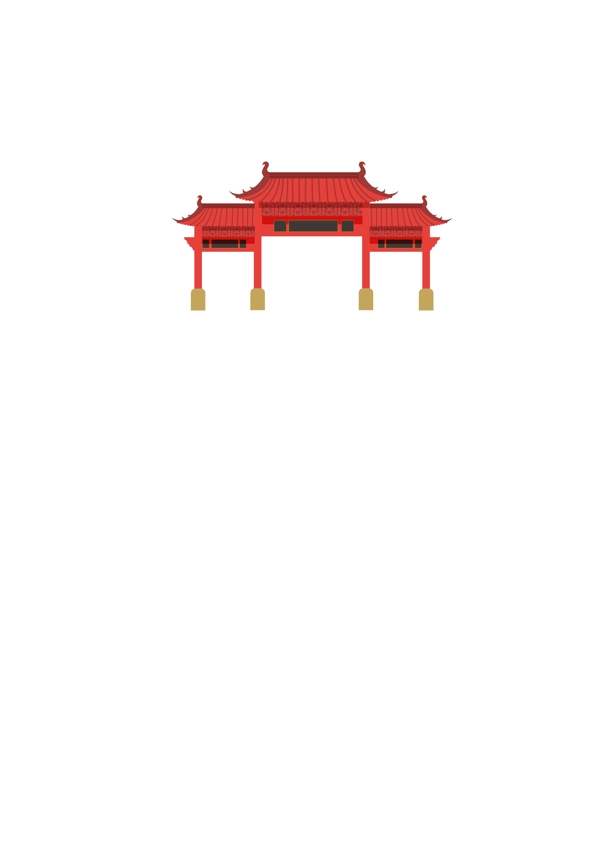最新門樓動態(tài)，探索自然美景，尋覓內(nèi)心平和之旅