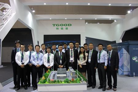 特銳德最新動(dòng)態(tài)，聚焦最新消息與溫馨日常