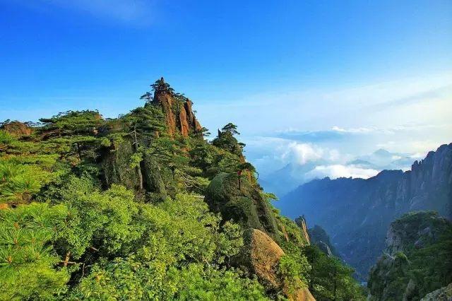 世界地質(zhì)公園最新資訊速遞，全球地質(zhì)奇觀一網(wǎng)打盡??