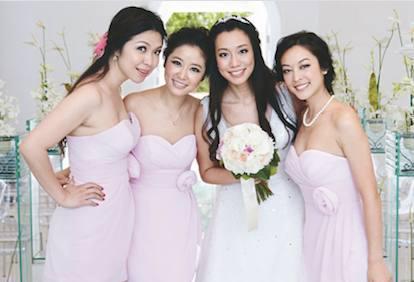 三個明星兒媳婦，公眾視角下的多元思考探討