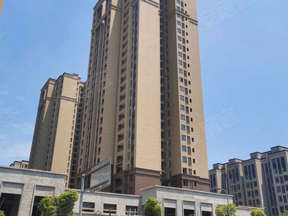 綠地城二手房最新信息及獲取指南