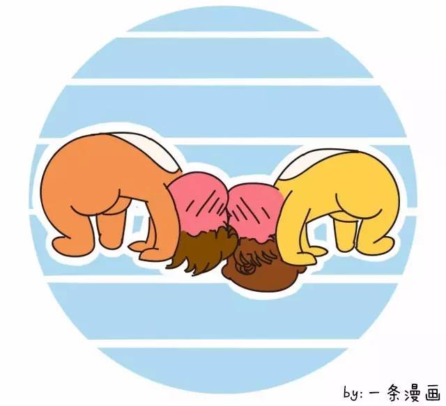 啪啪啪啪啪動(dòng)漫制作全攻略，步驟指南與技巧分享