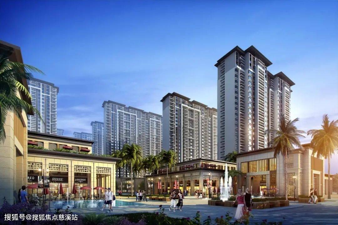 ?？诿腊踩A府最新房?jī)r(jià)，時(shí)代印記與市場(chǎng)動(dòng)態(tài)