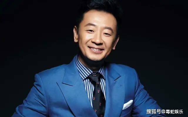 探尋俠客島演員，武俠世界的幕后英雄之旅