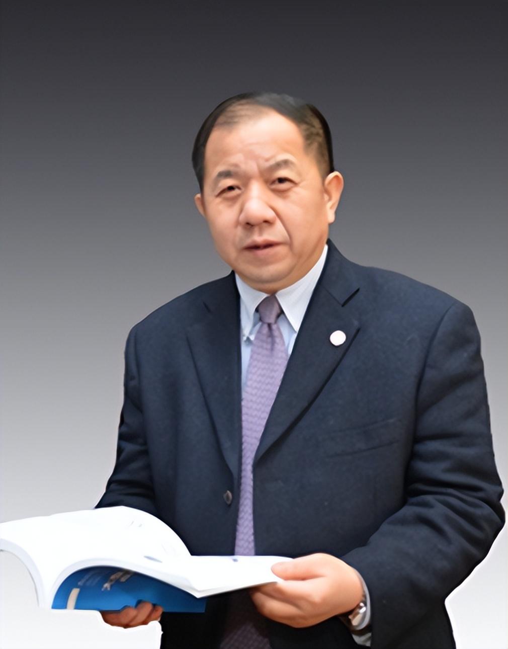 上海最新人事任免，與自然美景交織的浪漫人事變動(dòng)