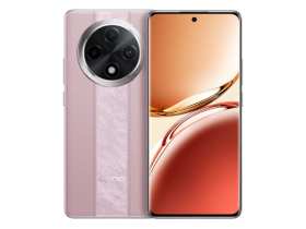 OPPO A3手機(jī)價格參數(shù)探索，小巷中的科技寶藏