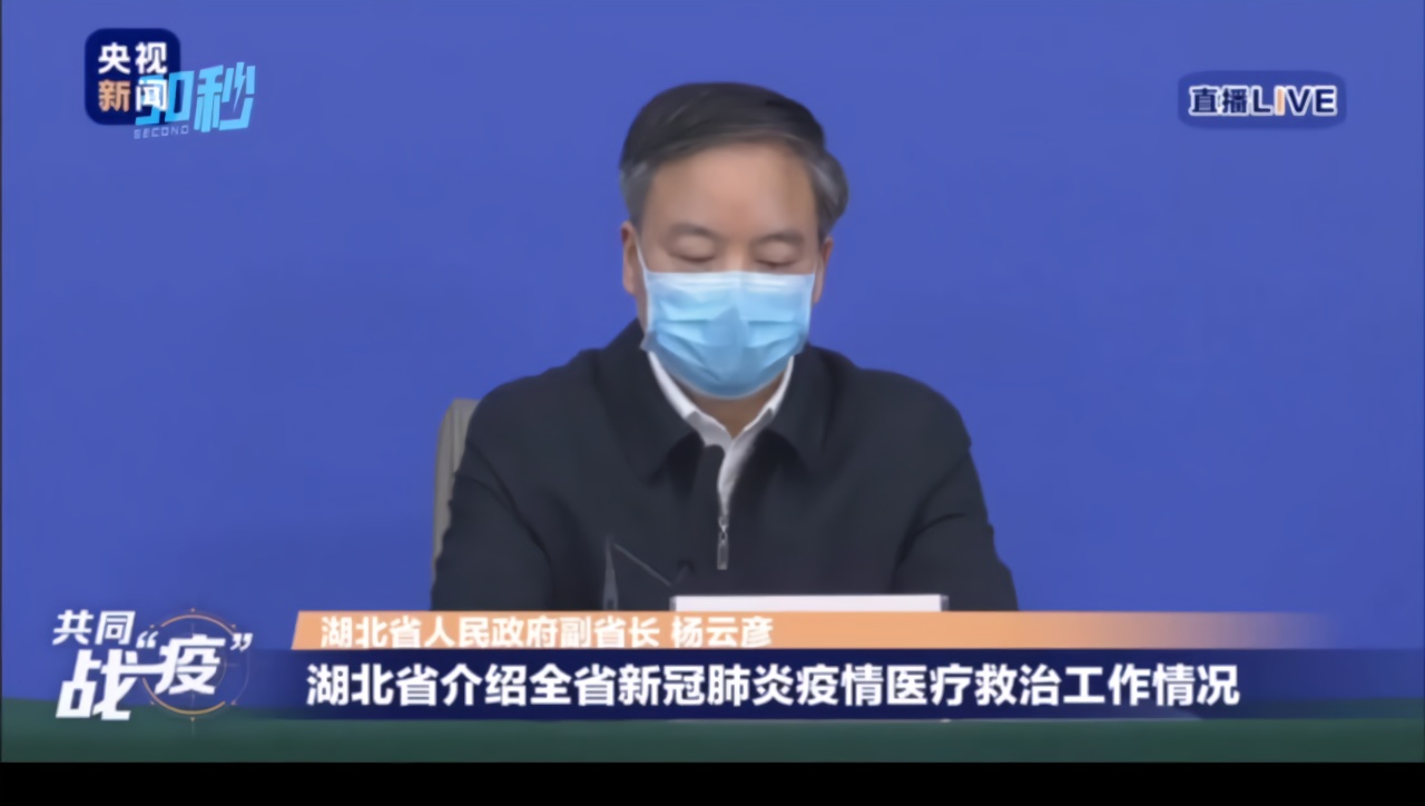 邱忠群商業(yè)領(lǐng)域新動(dòng)態(tài)揭秘，最新新聞報(bào)道匯總