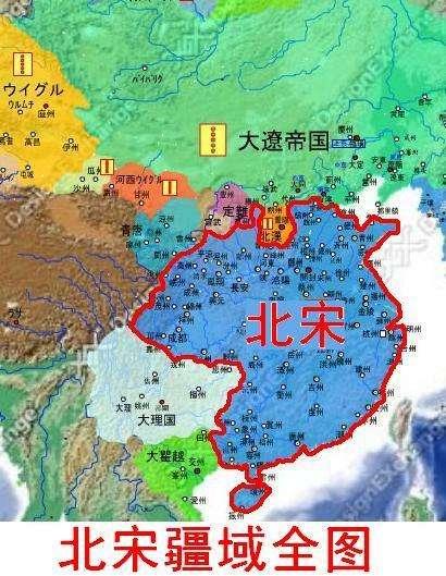 霸州東部新城最新動(dòng)態(tài)報(bào)道，揭秘最新新聞????
