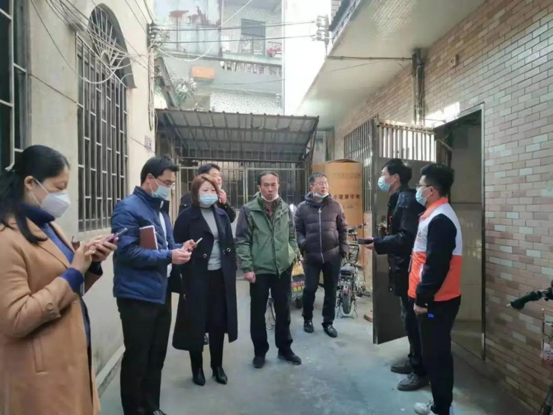 廣州番禺車禍引發(fā)意外奇遇，深厚友情顯人間真情