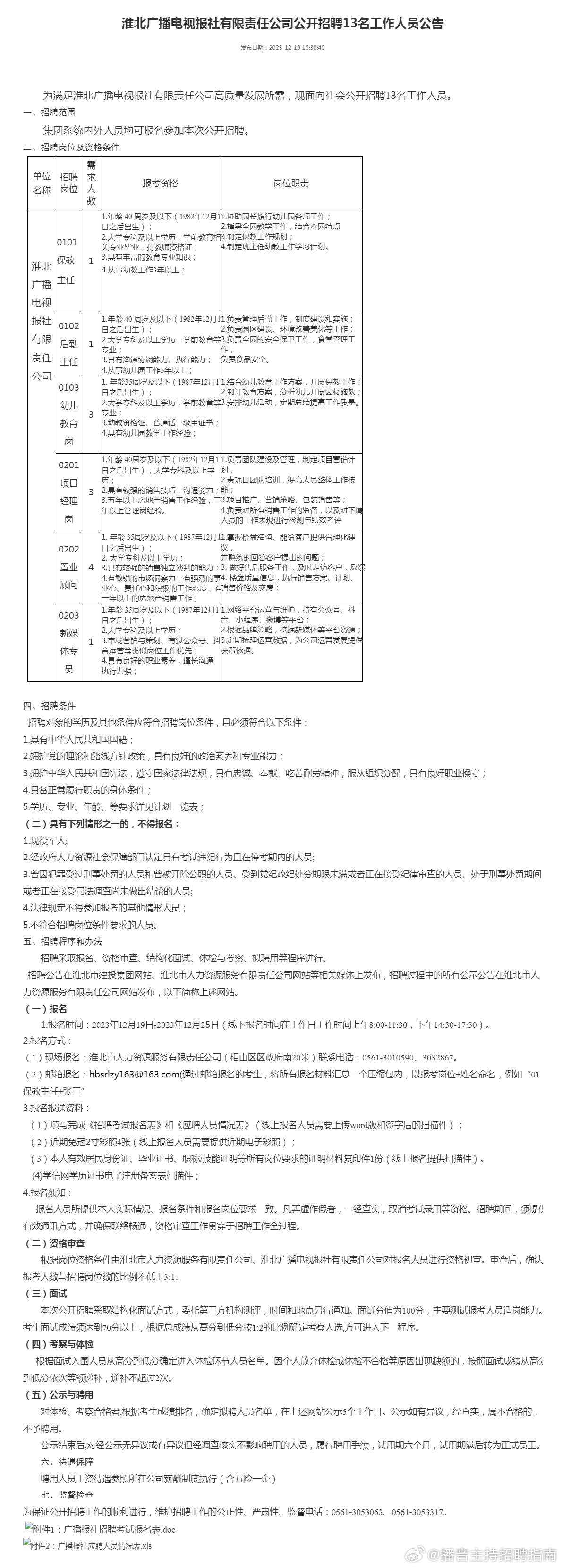 淮北論壇最新招聘信息揭秘，啟程探索自然美景，尋找內(nèi)心寧靜的職位機(jī)會(huì)