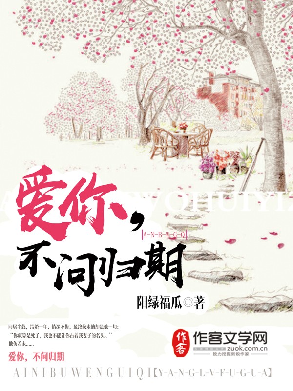 汽車零部件 第66頁(yè)