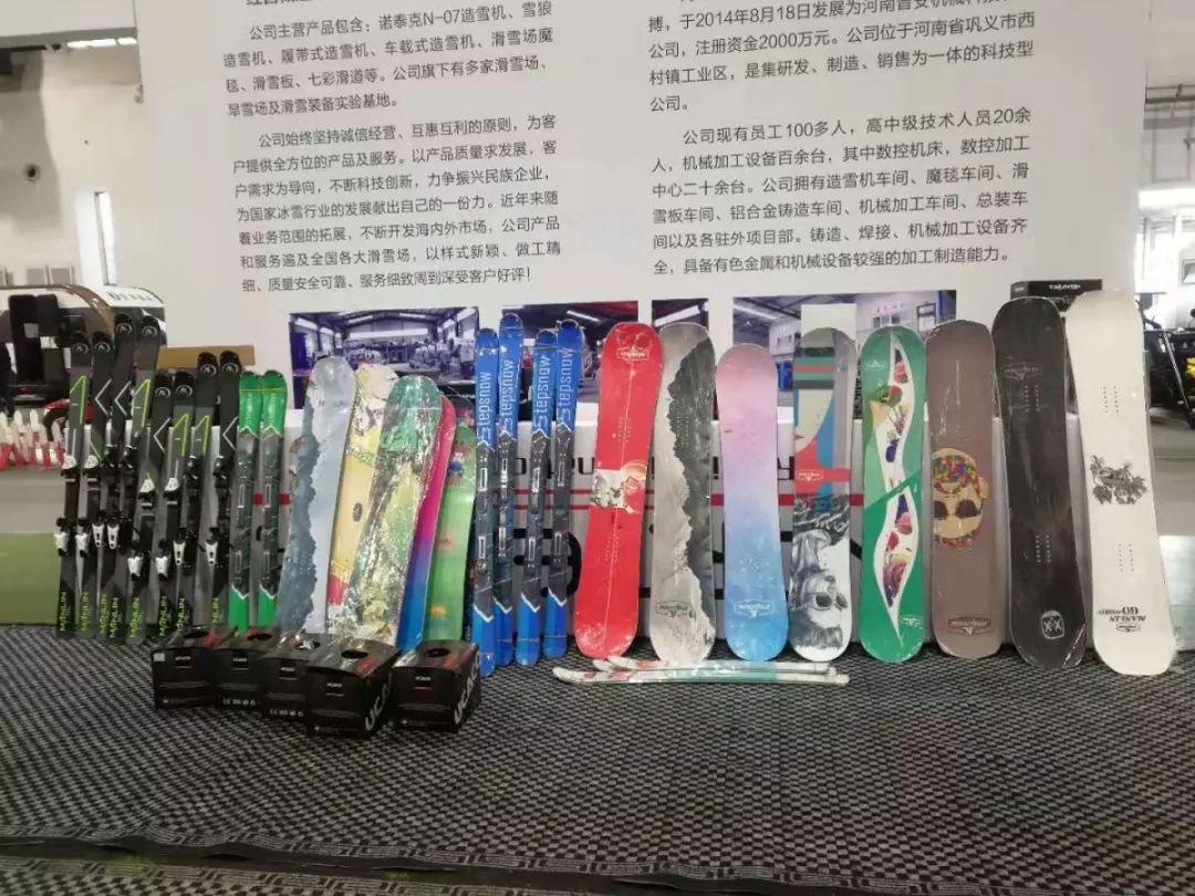最新零度教學(xué)視頻，高科技產(chǎn)品引領(lǐng)教育革新，開啟智能學(xué)習(xí)之旅