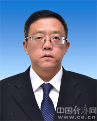 寧夏黨委常委名單最新更新，重磅出爐！