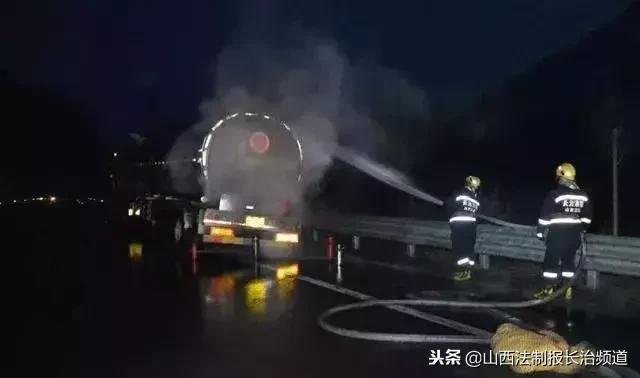 太長(zhǎng)高速最新路況，探尋美景與內(nèi)心平靜的旅程