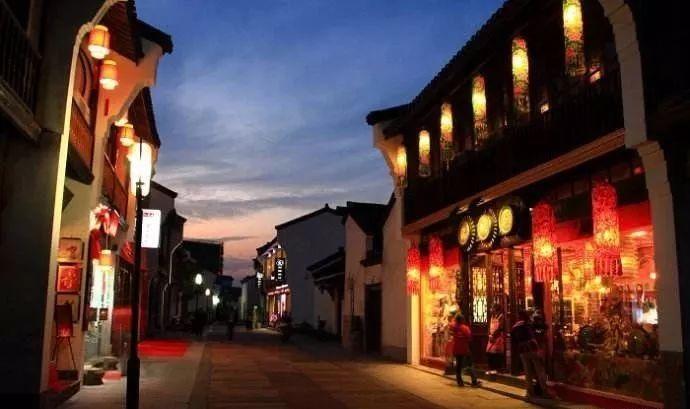 榮昌榮城御景最新價格，自然美景的旅行探索之旅