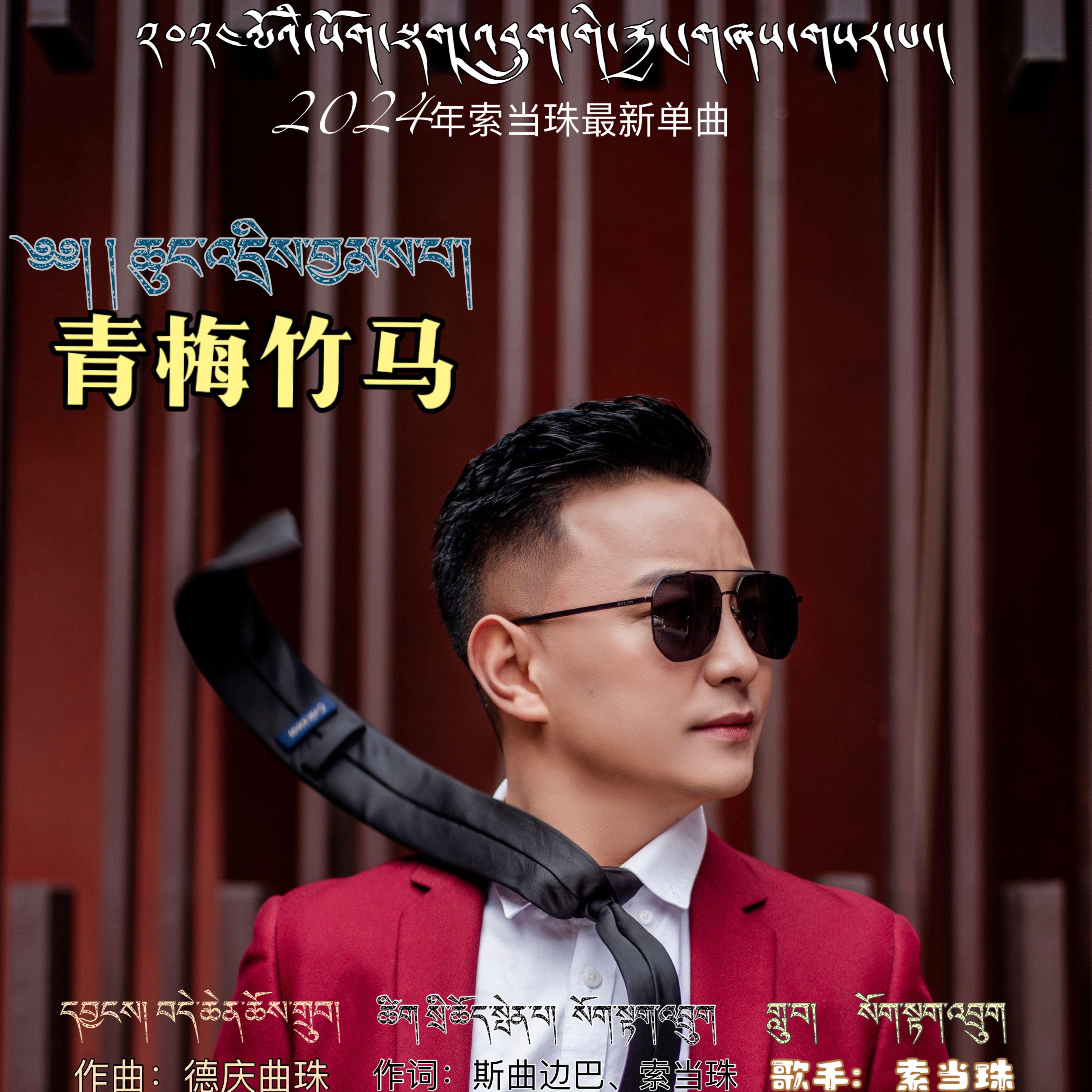 索當(dāng)珠最新歌曲，旋律之變化與自信成就之源