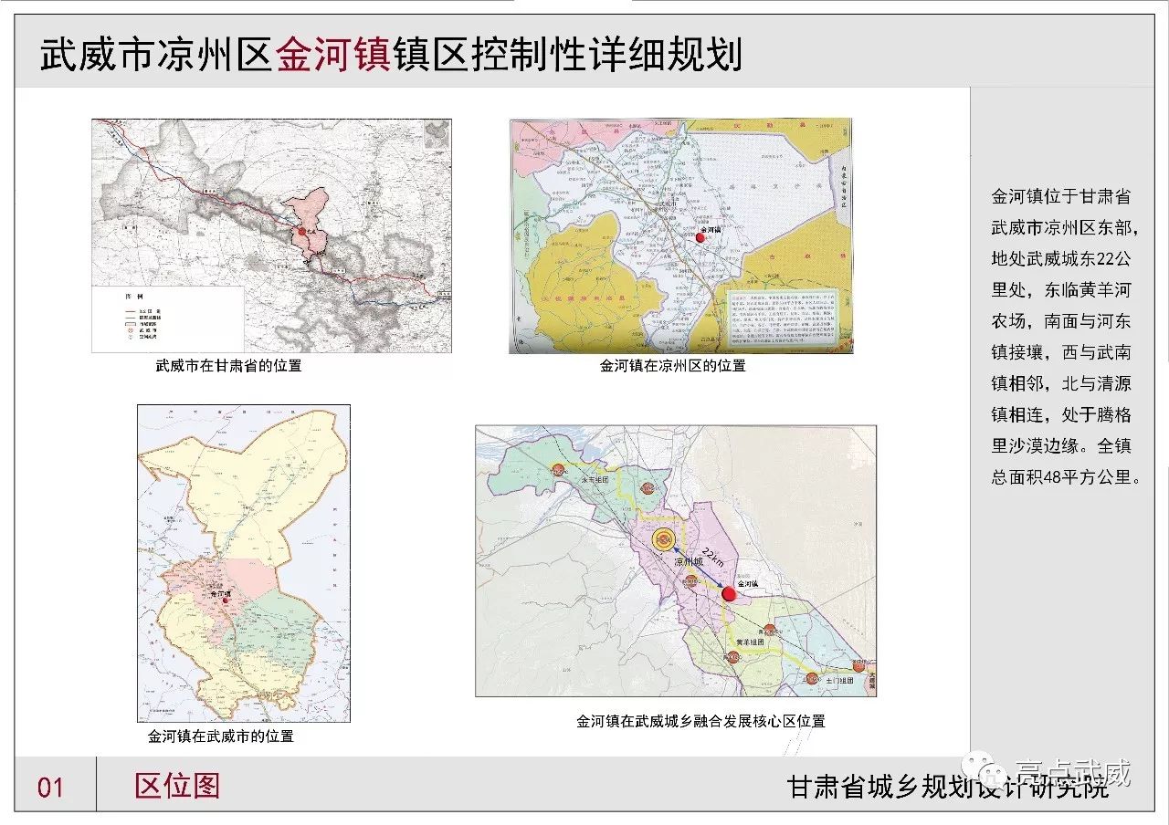 武威金羊鎮(zhèn)最新征地，探索自然美景的啟程地