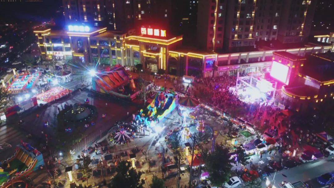 安國藥都新城最新價(jià)格，探索自然美景，尋找內(nèi)心平靜的旅行之旅