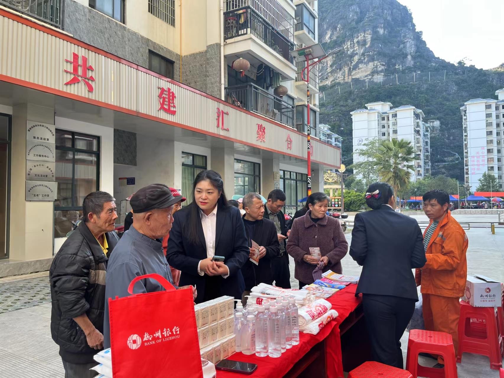 汽車零部件 第59頁
