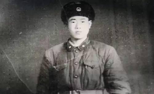 印度老兵回家最新動(dòng)態(tài)，關(guān)注老兵歸途的感人瞬間