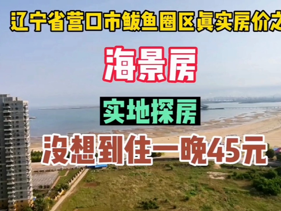 鲅魚圈出兌信息更新，友情溫暖下的出兌奇遇