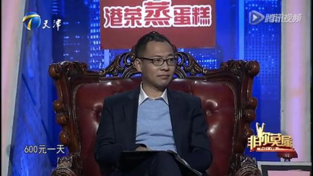 汽車零部件 第58頁(yè)