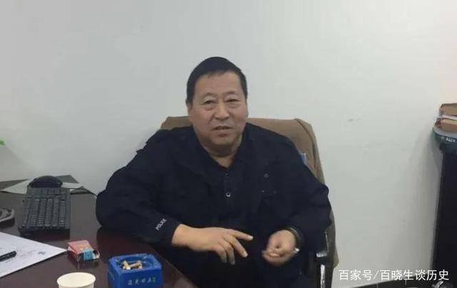 鄭成月最新情況，多維度視角下的深度觀點(diǎn)分析