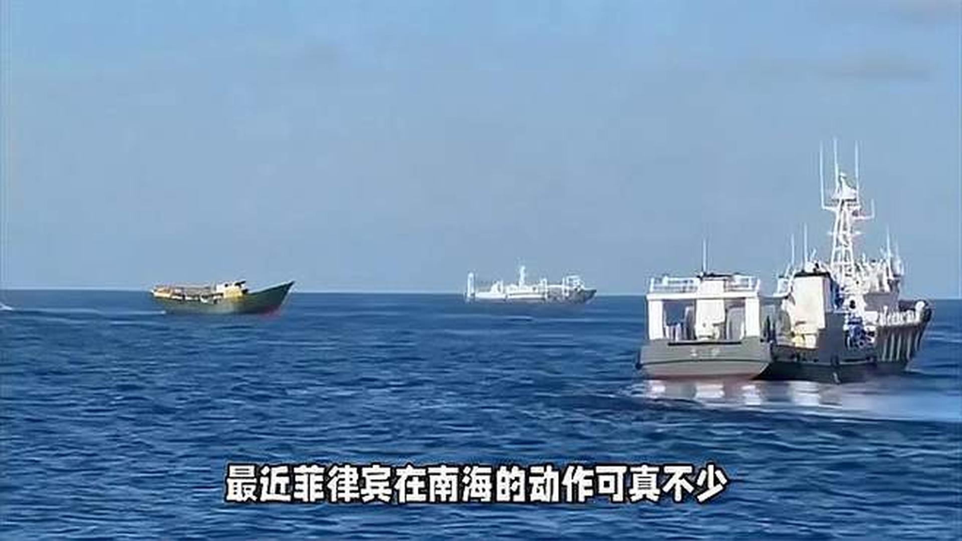 南海小巷中的獨(dú)特風(fēng)味，隱藏版特色小店的故事揭秘