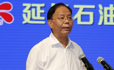 王香增最新任免揭曉，新任領(lǐng)導者的職責與未來展望