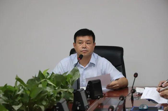 蠡縣新聞最新動(dòng)態(tài)，探索自然美景之旅，尋求內(nèi)心平和的旅程