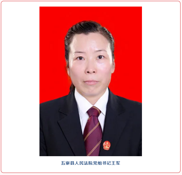 諸葛承志的新征程，小巷美食寶藏的探索者