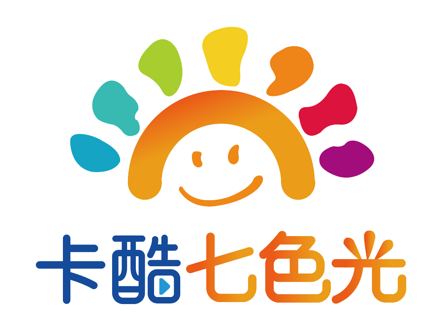 第七色最新影院，科技重塑觀影體驗(yàn)，開啟全新視覺盛宴