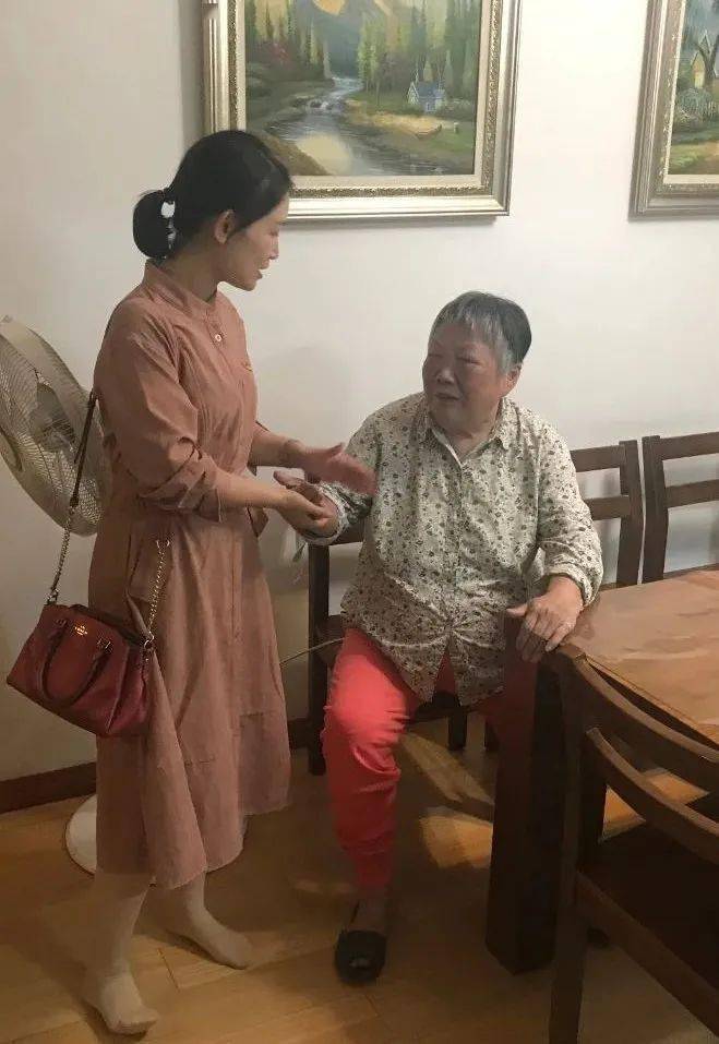 合肥濱湖順園最新動(dòng)態(tài)揭秘，發(fā)展前沿與多方觀點(diǎn)深度探析